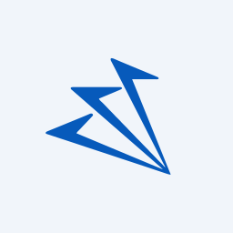 Willis Lease Finance Corporation Logo