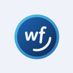 World Acceptance Corporation Logo