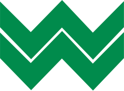 WesBanco, Inc. Logo