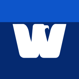 West Bancorporation, Inc. Logo