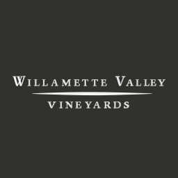 Willamette Valley Vineyards, Inc. Logo