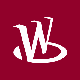Woodward, Inc. Logo