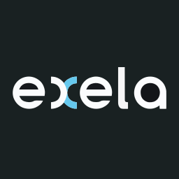 Exela Technologies, Inc. Logo