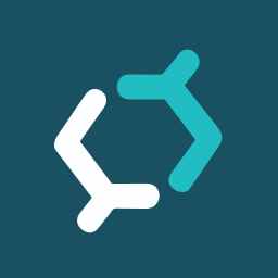 Xencor, Inc. Logo
