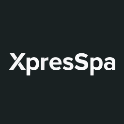 XpresSpa Group, Inc. Logo