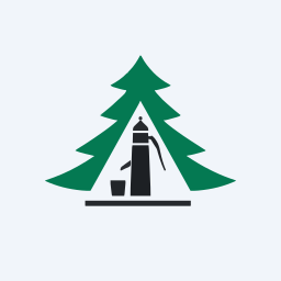 York Water Company Logo