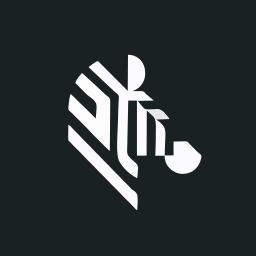 Zebra Technologies Logo