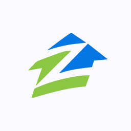Zillow Logo