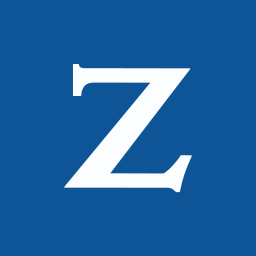 Zions Bancorporation Logo