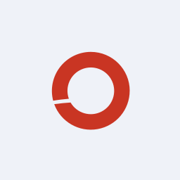 ZIOPHARM Oncology, Inc. Logo