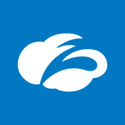 Zscaler, Inc. Logo