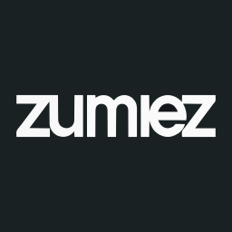 Zumiez Inc. Logo