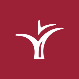 Arbutus Biopharma Corporation Logo