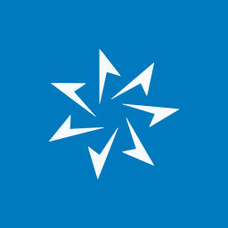 Arch Capital Group Ltd. Logo