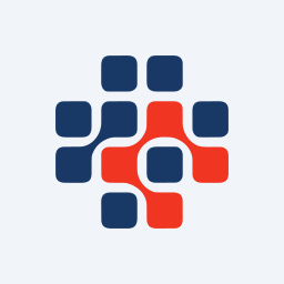 Acasti Pharma Inc. Class A Logo