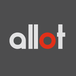 Allot Communications Ltd. Logo