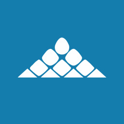 Ambarella, Inc. Logo