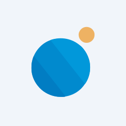 Sphere 3D Corp. Logo