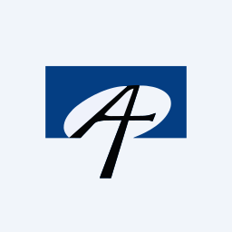Alpha and Omega Semiconductor Limited Logo