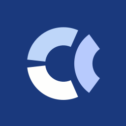 Aquestive Therapeutics, Inc. Logo