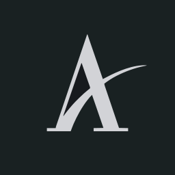 Arcturus Therapeutics Ltd Logo
