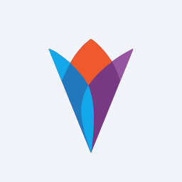 Aurinia Pharmaceuticals Inc. Logo