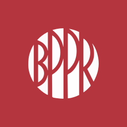 Popular, Inc. Logo
