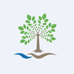 BeyondSpring Inc. Logo