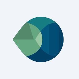 Camtek Ltd Logo