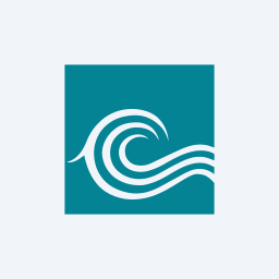 Coastal Financial Corporation Logo