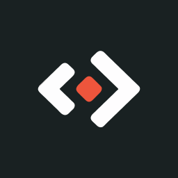 Cimpress N.V. Logo