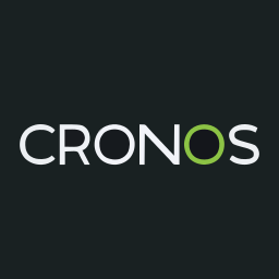 Cronos Group Inc Logo
