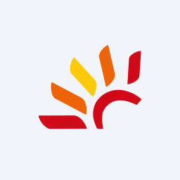 Canadian Solar Inc. Logo