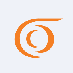 Caesarstone Ltd. Logo