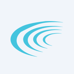 Consolidated Water Co. Ltd. Logo