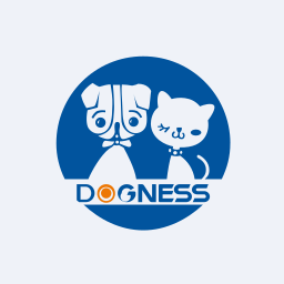 Dogness (International) Corporation Class A Logo