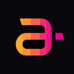 Amdocs Limited Logo