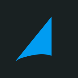 Descartes Systems Group Inc. Logo