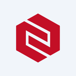 Deswell Industries, Inc. Logo