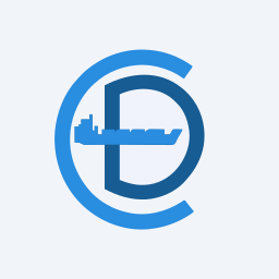 EuroDry Ltd. Logo