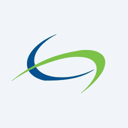 Entera Bio Ltd. Logo