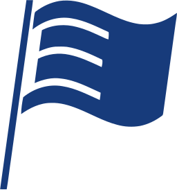 Euroseas Ltd. Logo