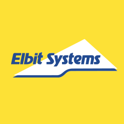 Elbit Systems Ltd Logo