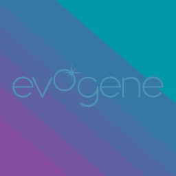 Evogene Ltd Logo
