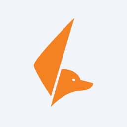 Fennec Pharmaceuticals Inc. Logo