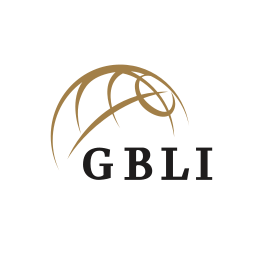 Global Indemnity Ltd. Class A Logo