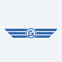 Globus Maritime Limited Logo