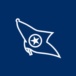 Golar LNG Limited Logo