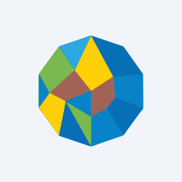 Ferroglobe PLC Logo