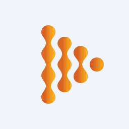 Ichor Holdings, Ltd. Logo